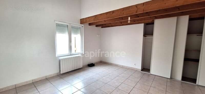 Maison à vendre 4 pièces LA PLAINE SUR MER (44) - photo 8