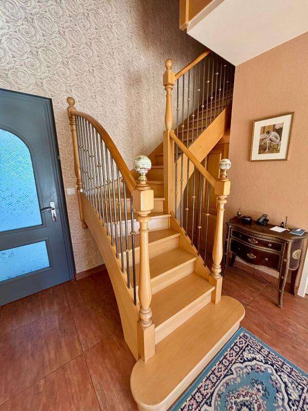Maison à IDRON