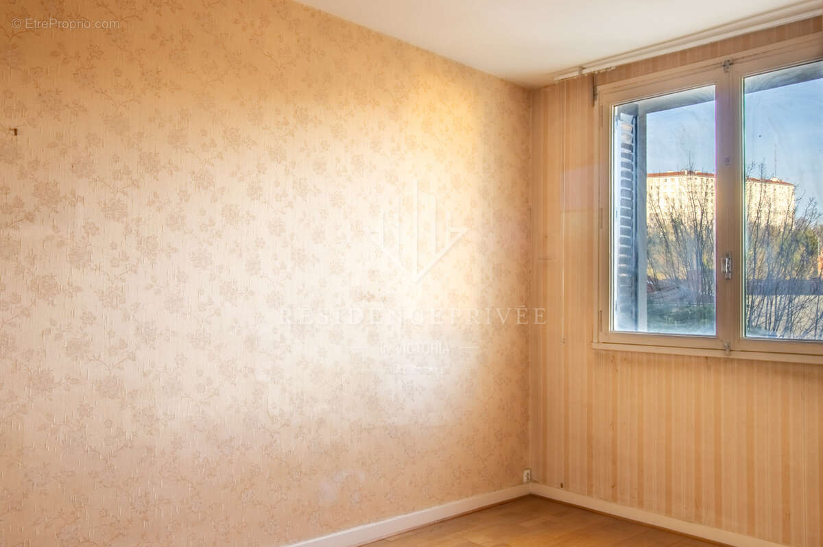 Appartement à LYON-5E