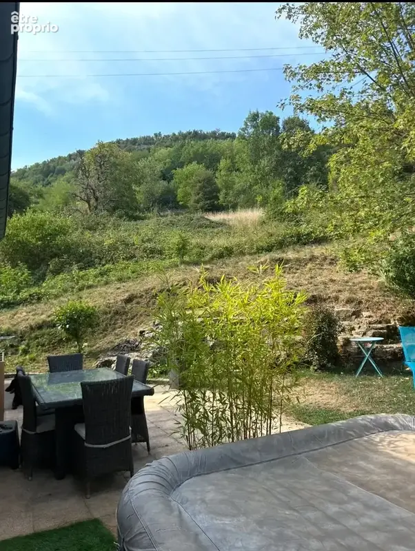 Maison familiale - photo 9