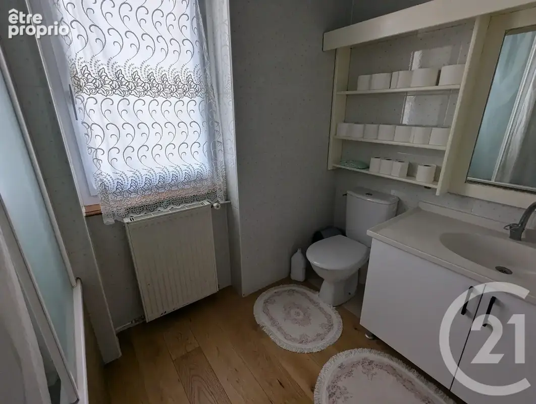 Maison 5 pièces 105 m² à vendre à Puyoo (64270) - photo 9