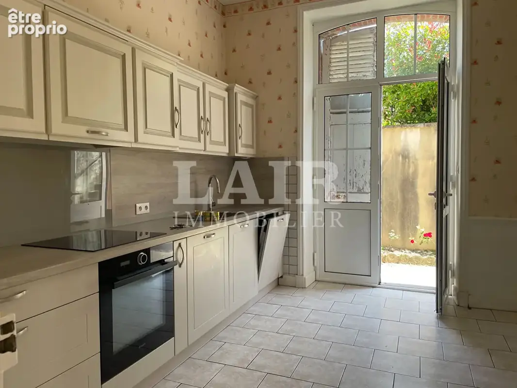 Propriété à vendre dans Bellême, réf B15613 - photo 3