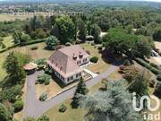 Photo 1 - Maison à COUTRAS