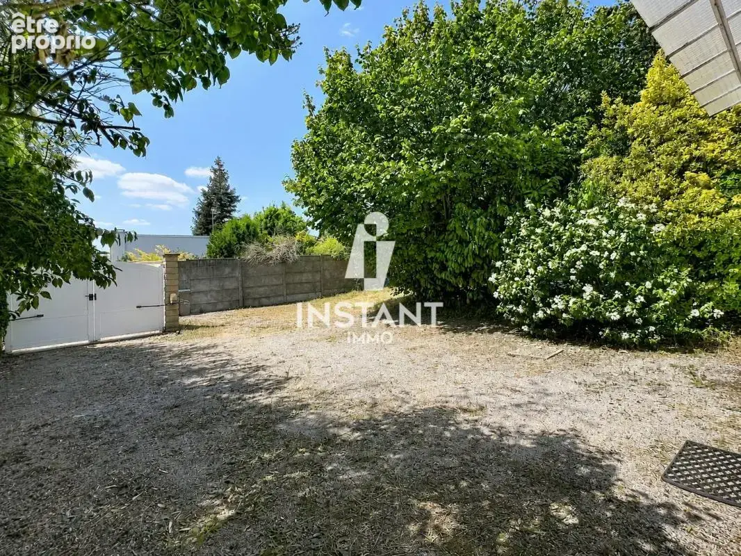 Créteil - Proche Village - Ligne 8 Préfecture 10min - photo 12