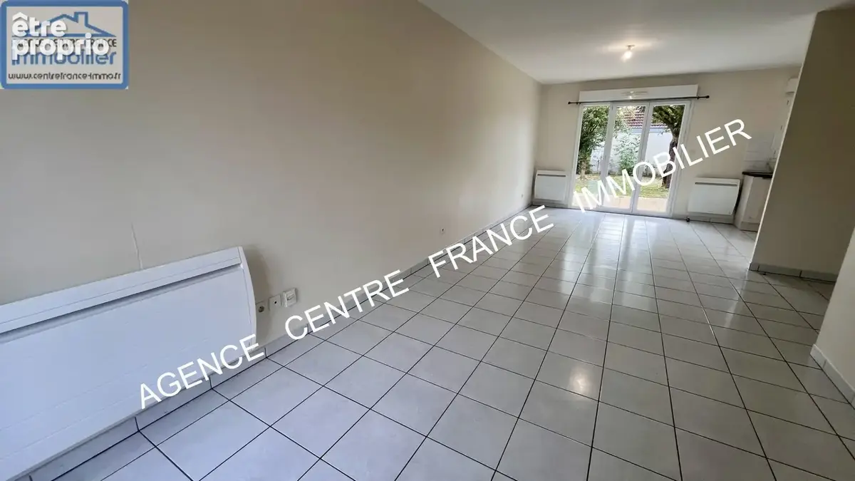 Maison de 4 pièces de 2009 - photo 9