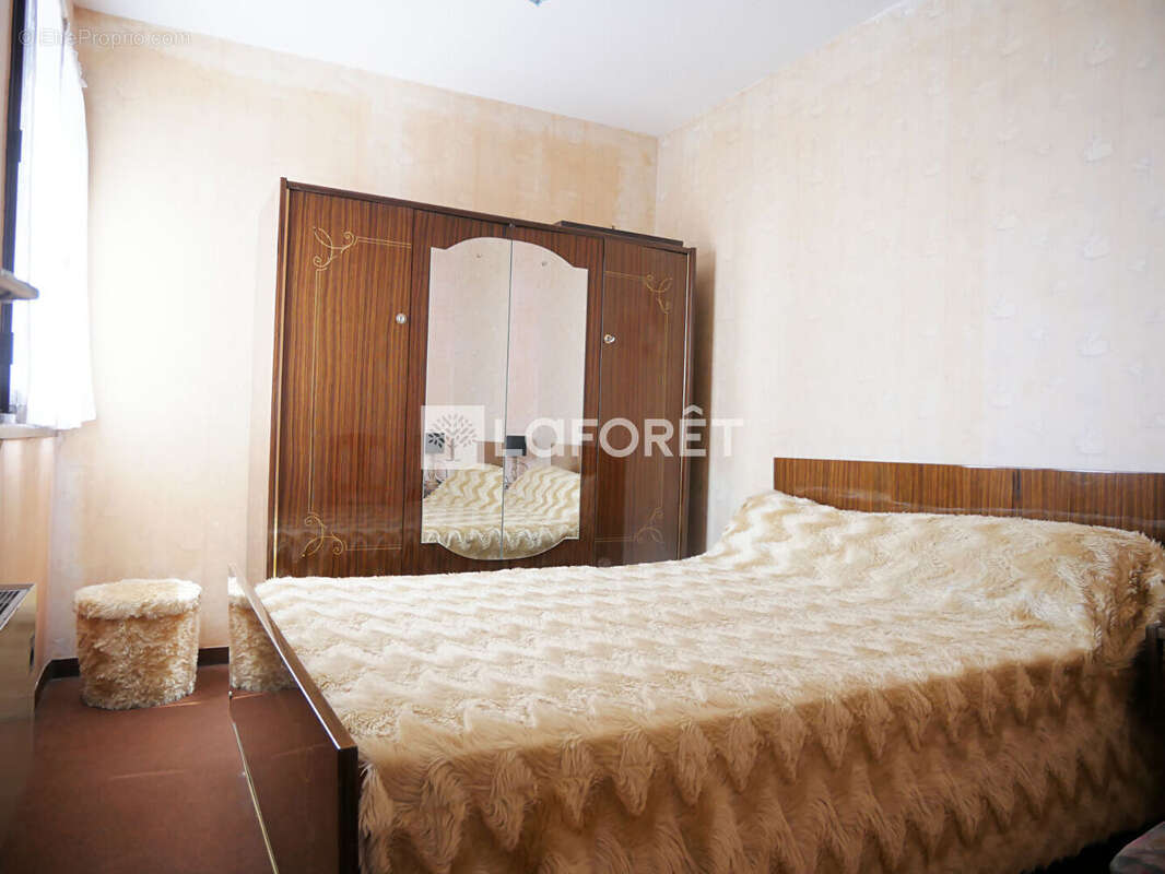 Maison à LE BARCARES