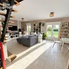 Photo 1 - Maison à SPYCKER