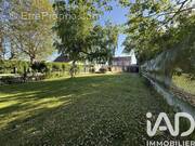 Photo 1 - Maison à SAINGHIN-EN-WEPPES