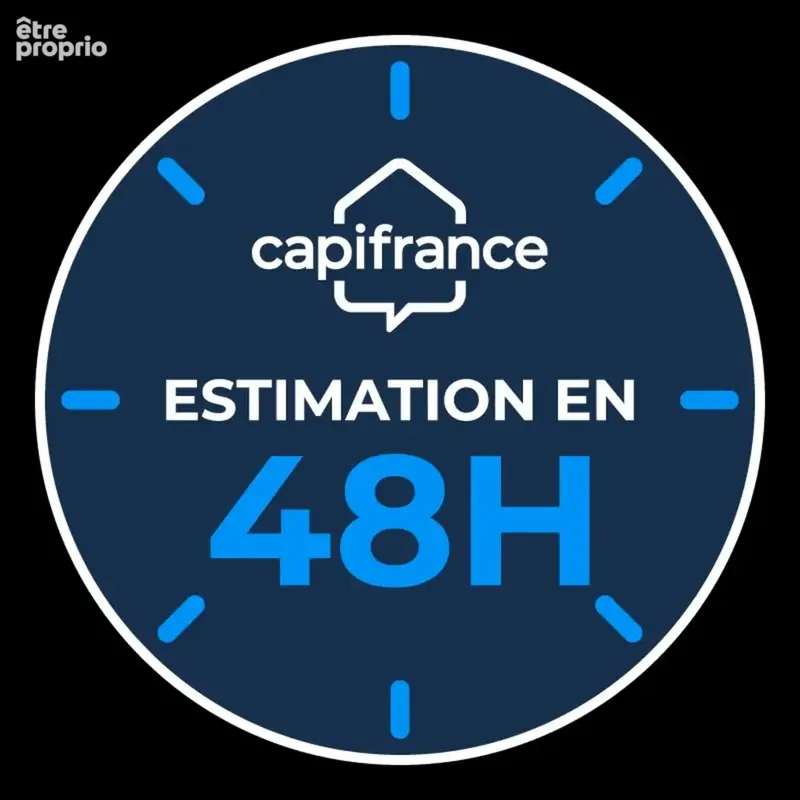 GARD (30) NIMES (30000) Fonds de commerce à vendre salle de 1000 m2 espace de LOISIR, ESCAPE GAME, BAR, BILLARD - photo 3