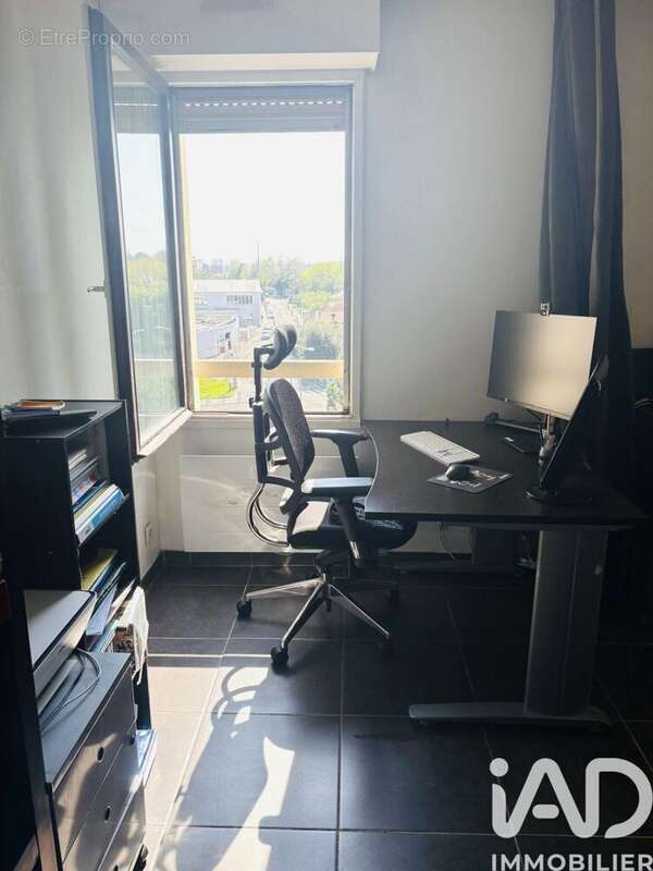 Photo 5 - Appartement à MERIGNAC