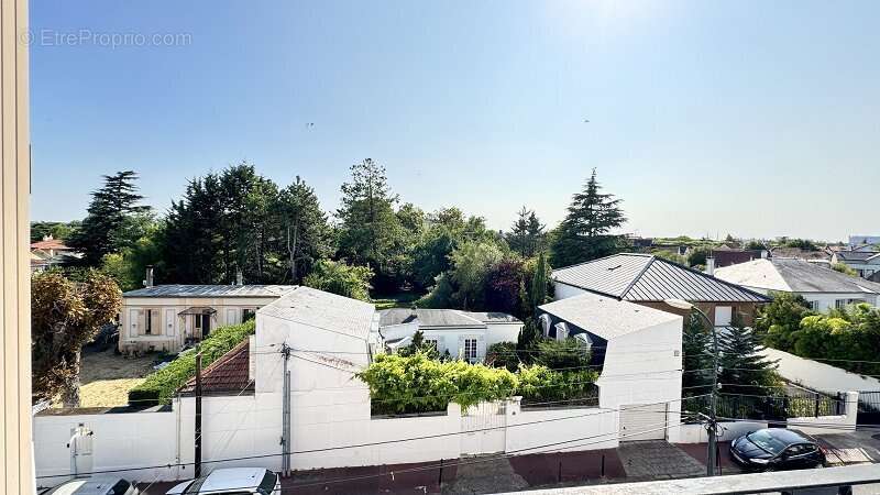 94100 saint maur des fosses - photo 14