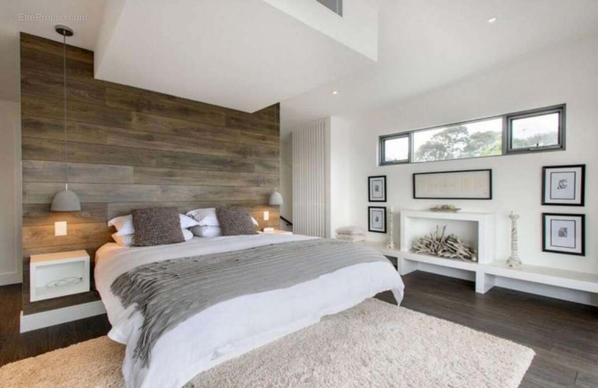 Appartement à NOISY-LE-GRAND