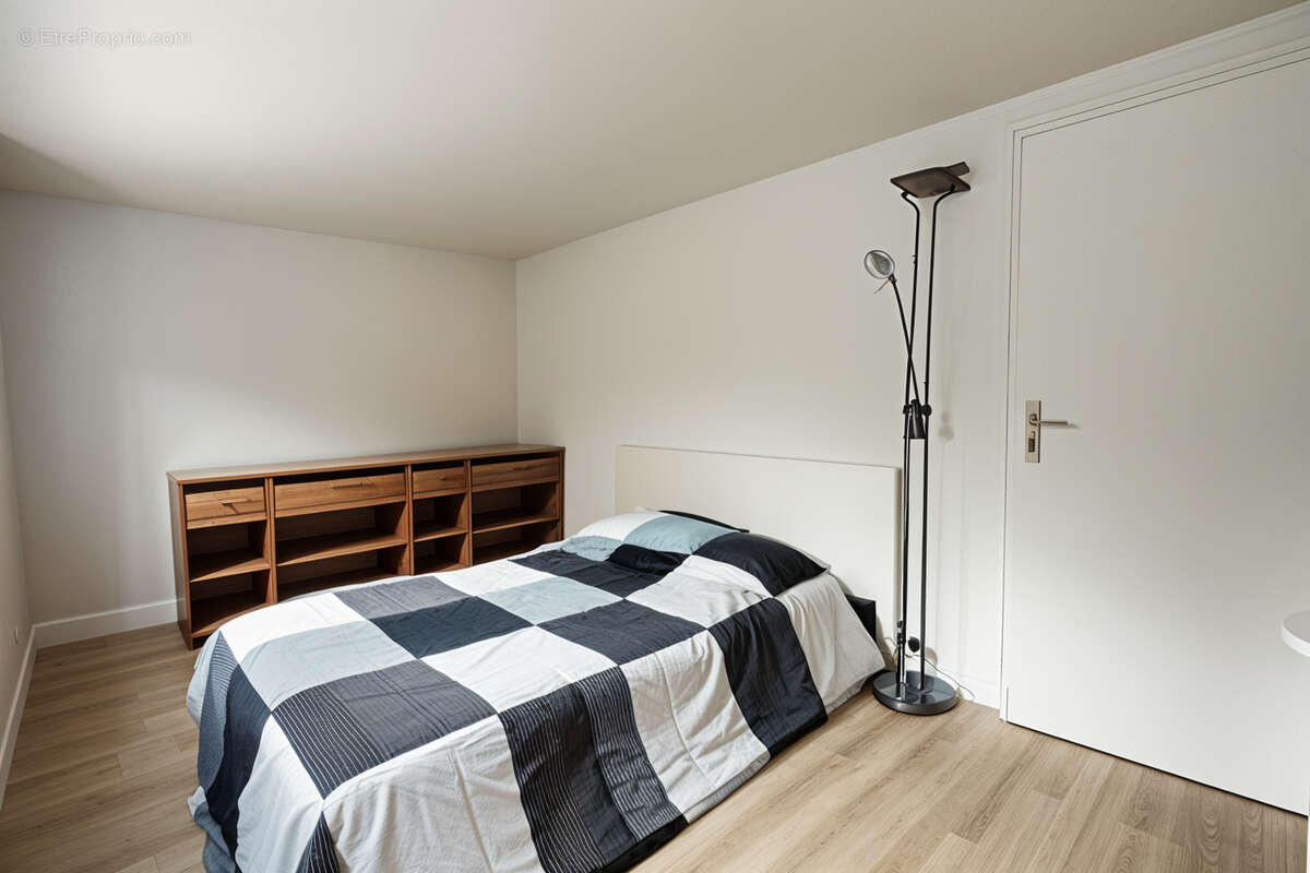 Maison à NOISY-LE-GRAND