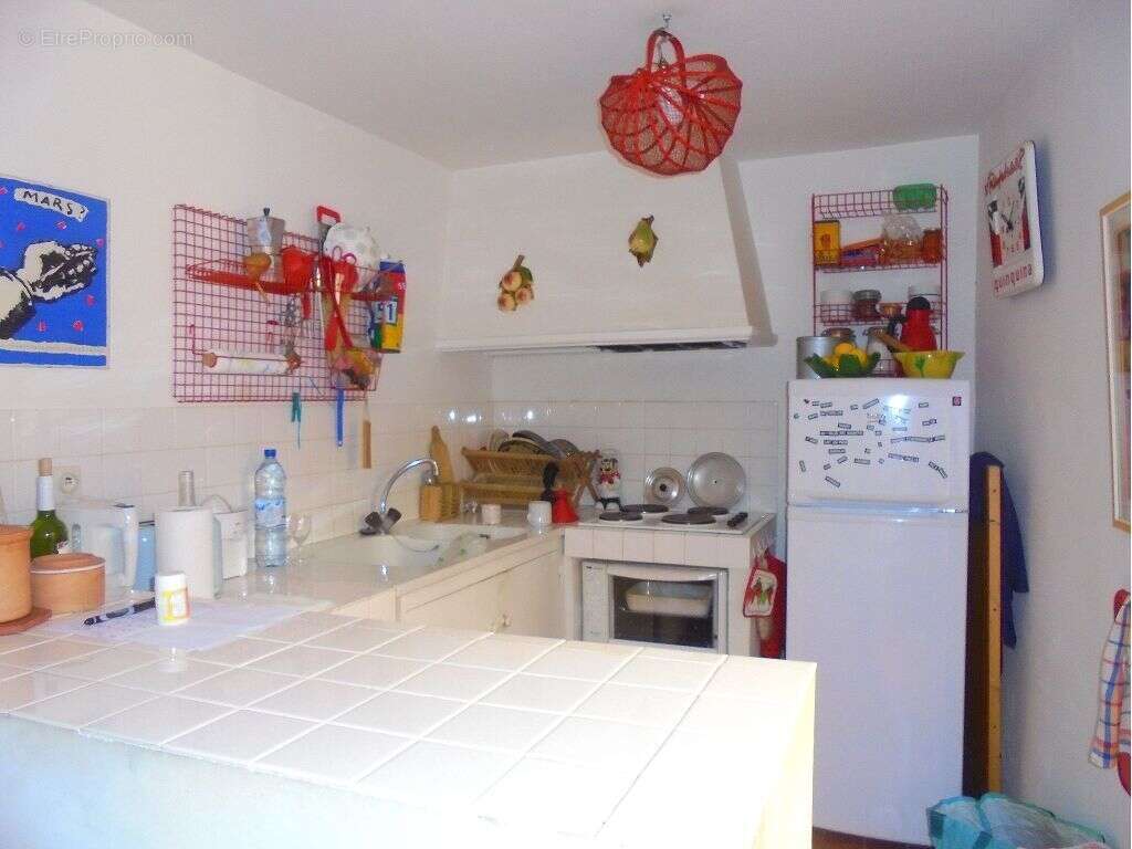 Maison 138 m² à Villecroze  - photo 3