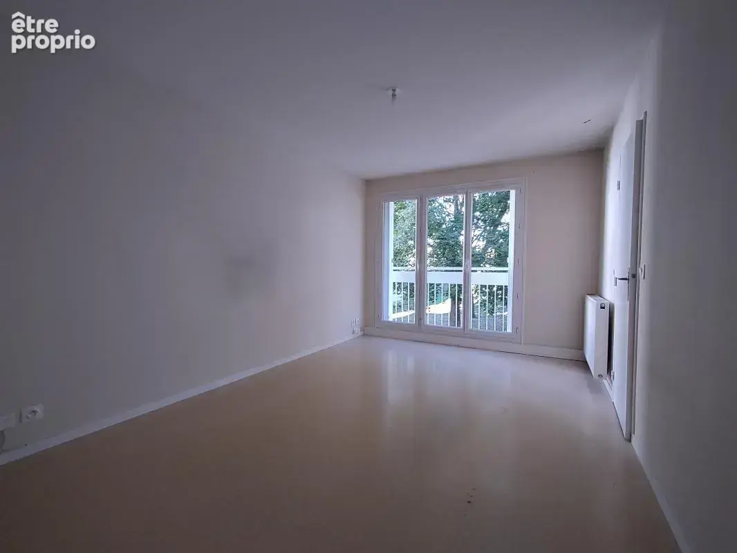 Appartement T2 53m² - Senlis - 7930.2.1.127 - photo 4