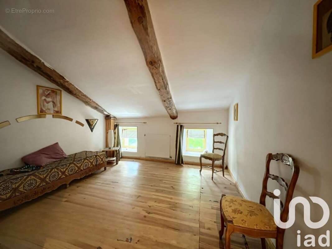 Photo 7 - Maison à MILLAU