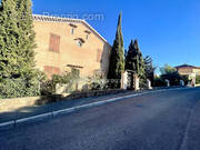 Maison à SAINT-RAPHAEL