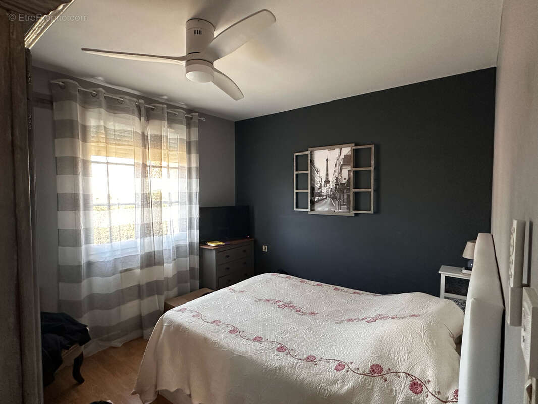 Maison à CARCASSONNE