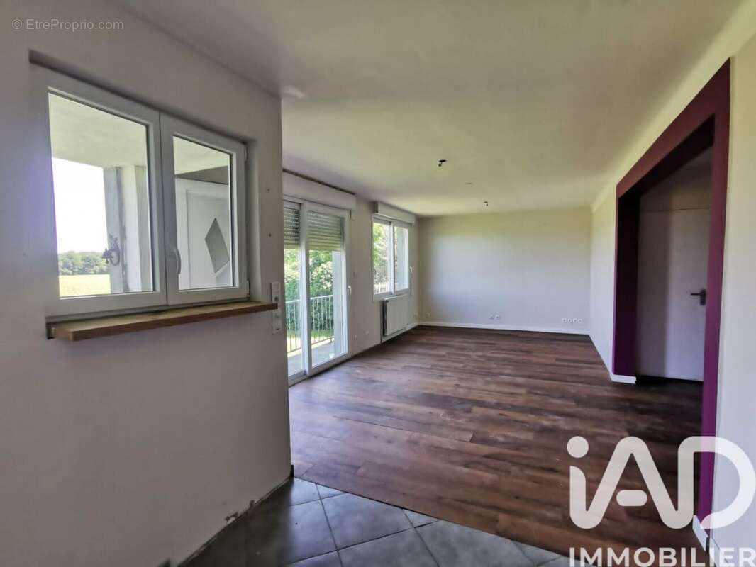 Maison 135 m² à Plouec-Du-Trieux  - photo 3