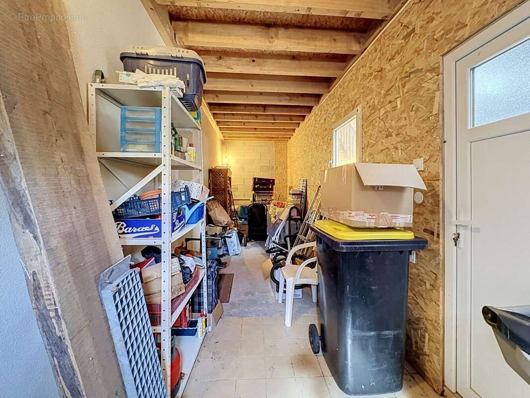 Maison 106 m² à Labastide-Du-Temple  - photo 8