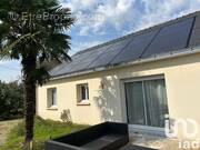 Photo 1 - Maison à LES TOUCHES