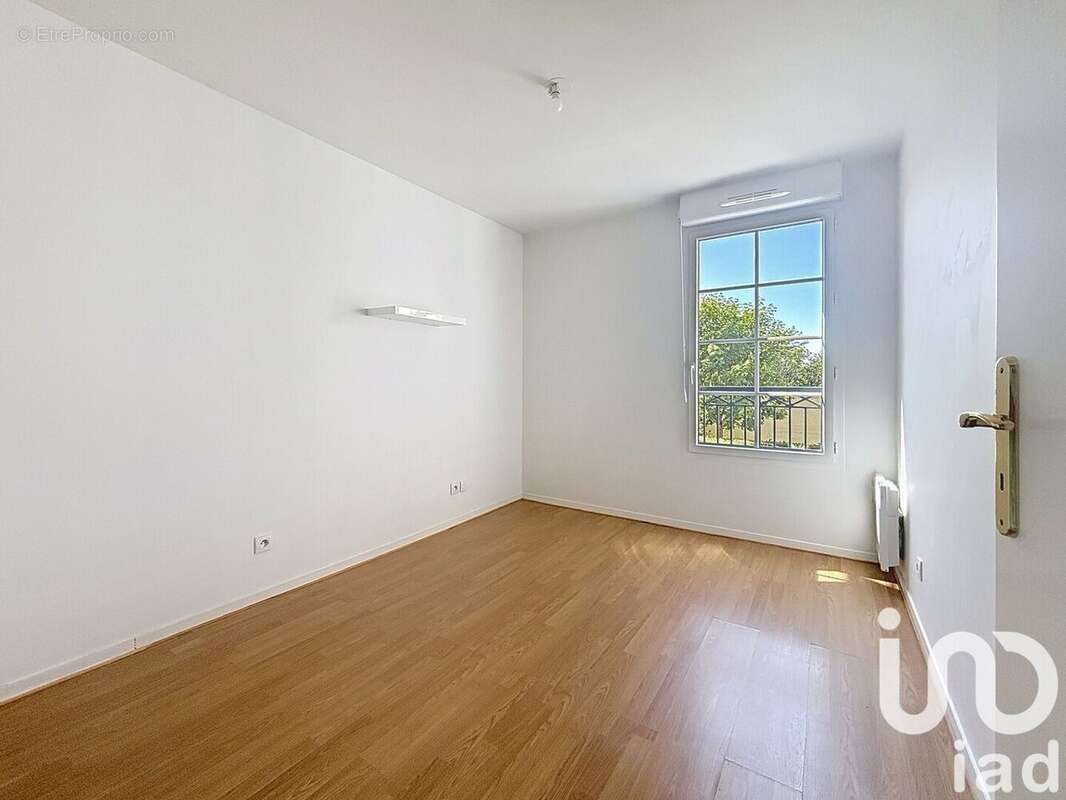 Photo 6 - Appartement à FONTENAY-TRESIGNY