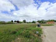 Photo 1 - Terrain à VERTHEUIL