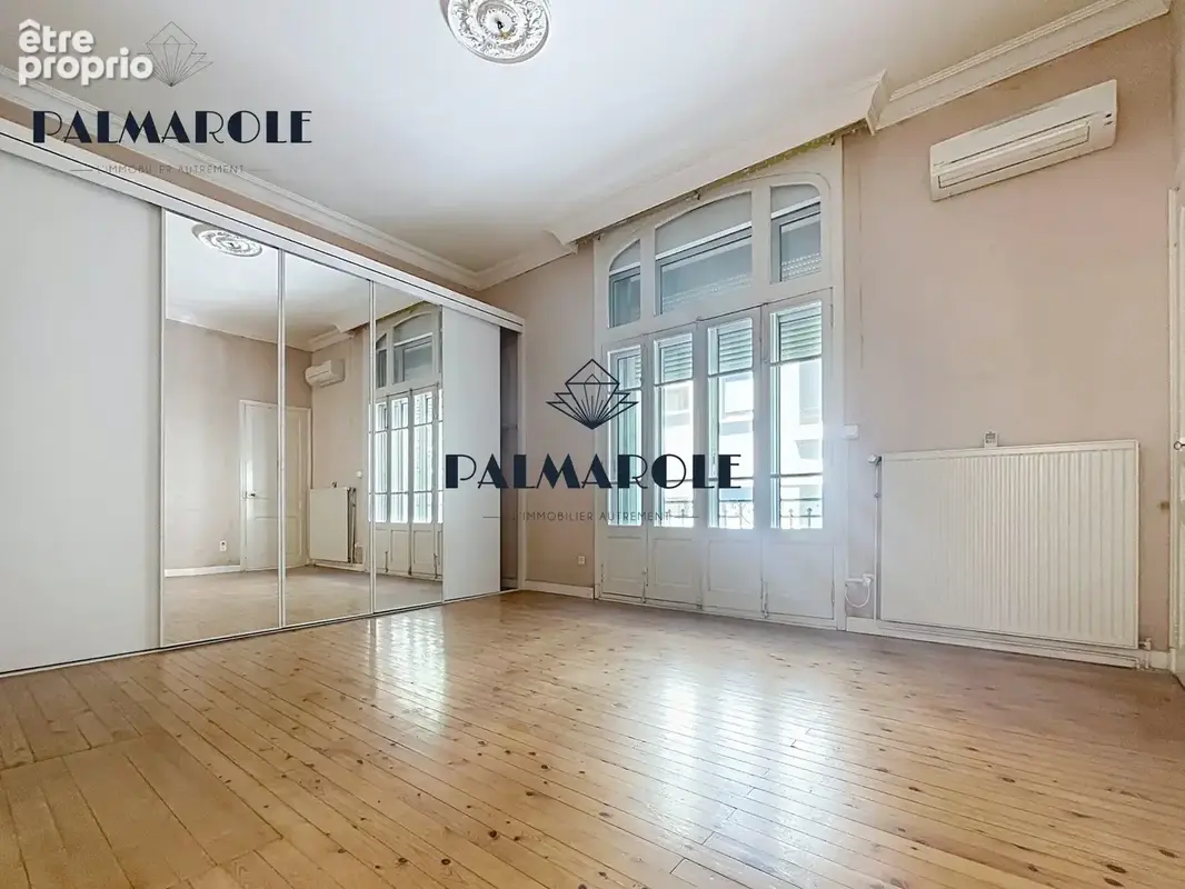 Maison 4 pièces 108 m² à vendre à Perpignan (66000) - photo 5
