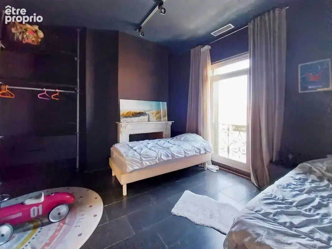 Vente maison de prestige à Marseillan - photo 11