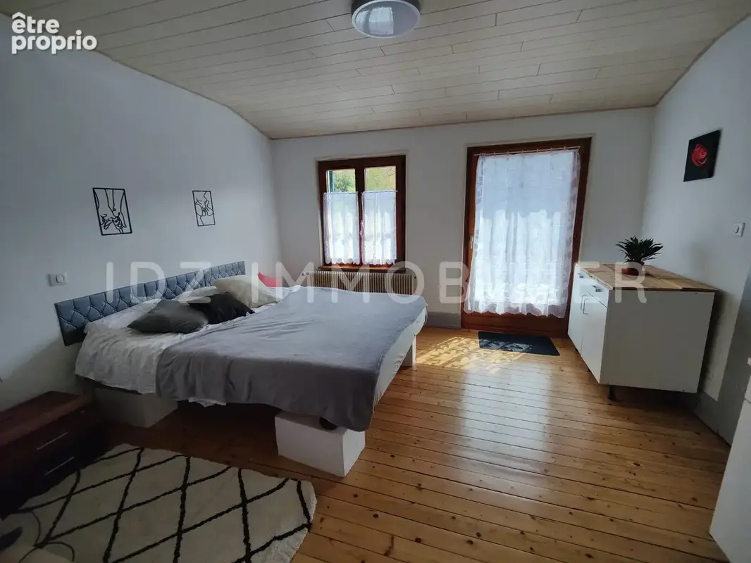 Maison 165 m² à Sondersdorf  - photo 6