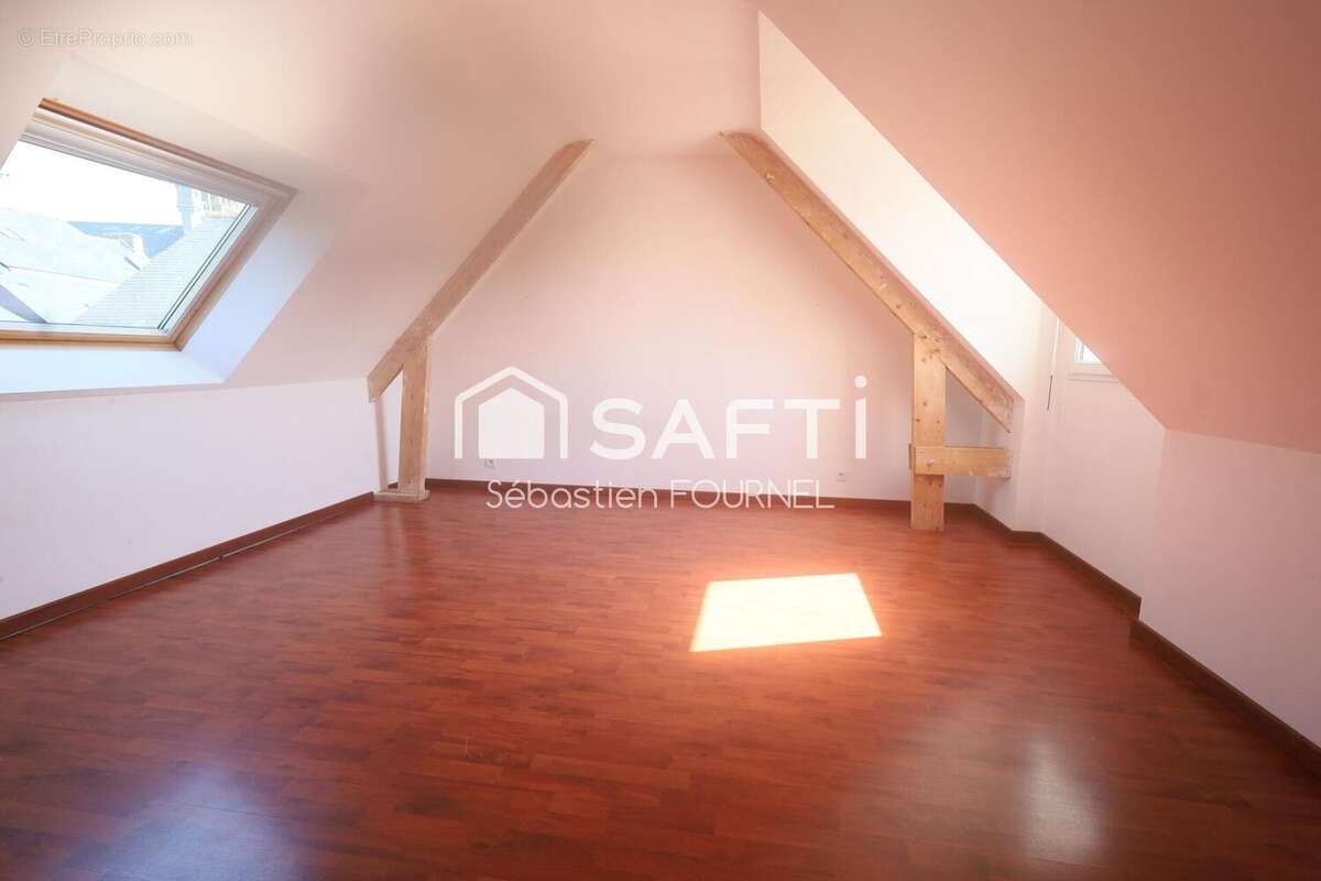 Maison 139 m² à Gosne  - photo 5
