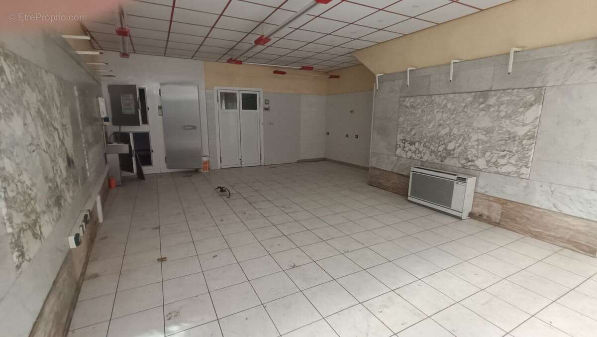 Bel immeuble de rapport - centre ville - fort potentiel locatif - photo 15