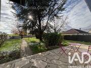 Photo 1 - Maison à SAINT-GERMAIN