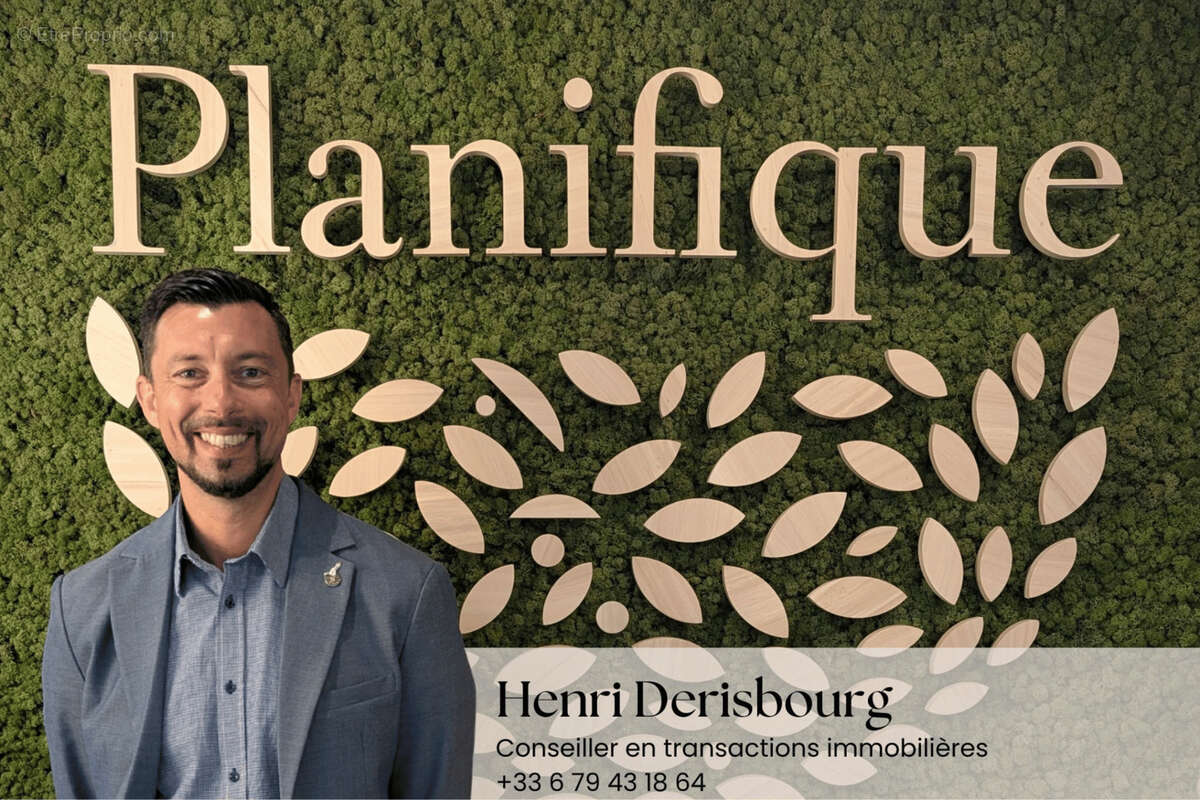 Appartement à MEGEVE