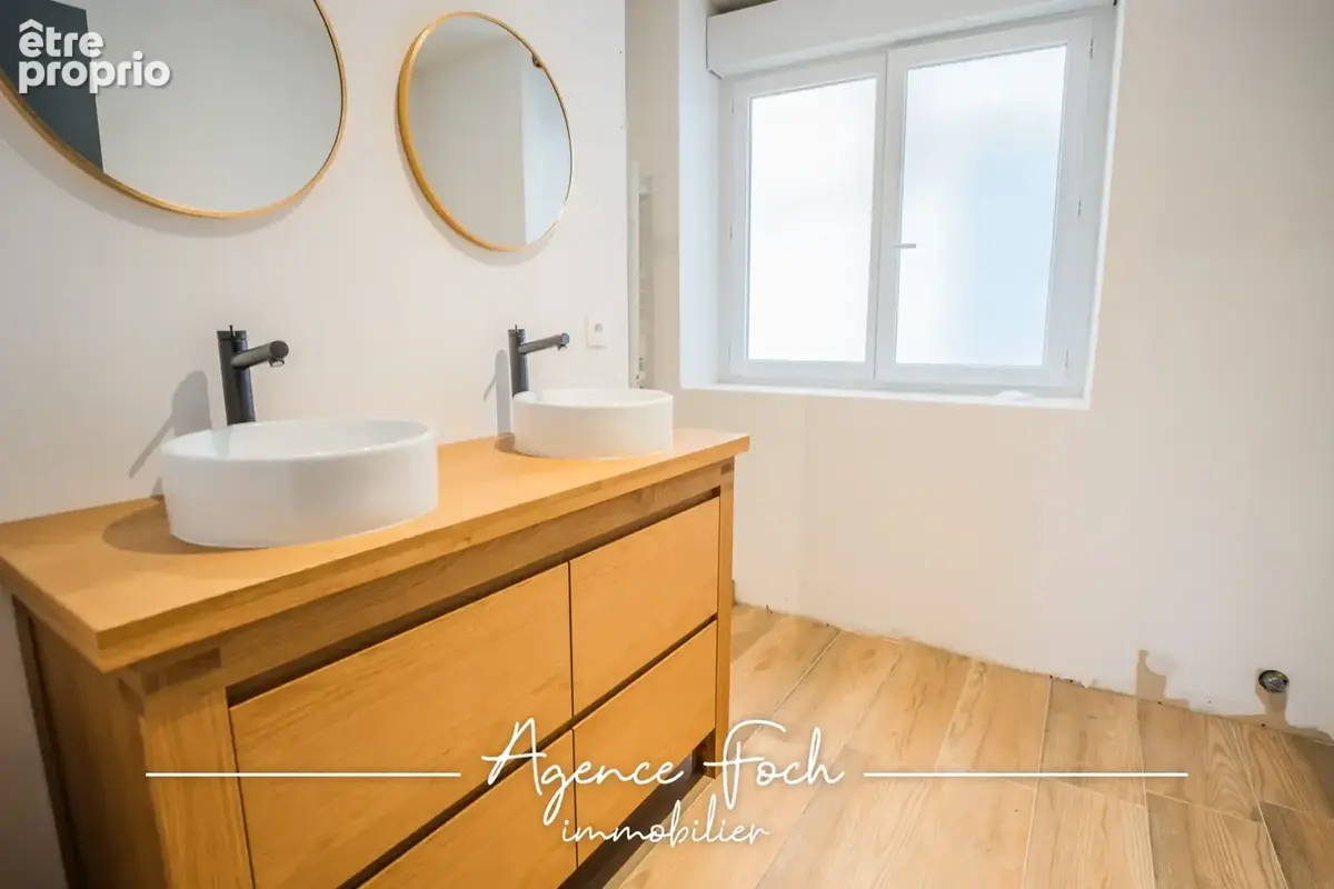 Maison 4 pièces 99 m² à vendre à Tarbes (65000) - photo 7