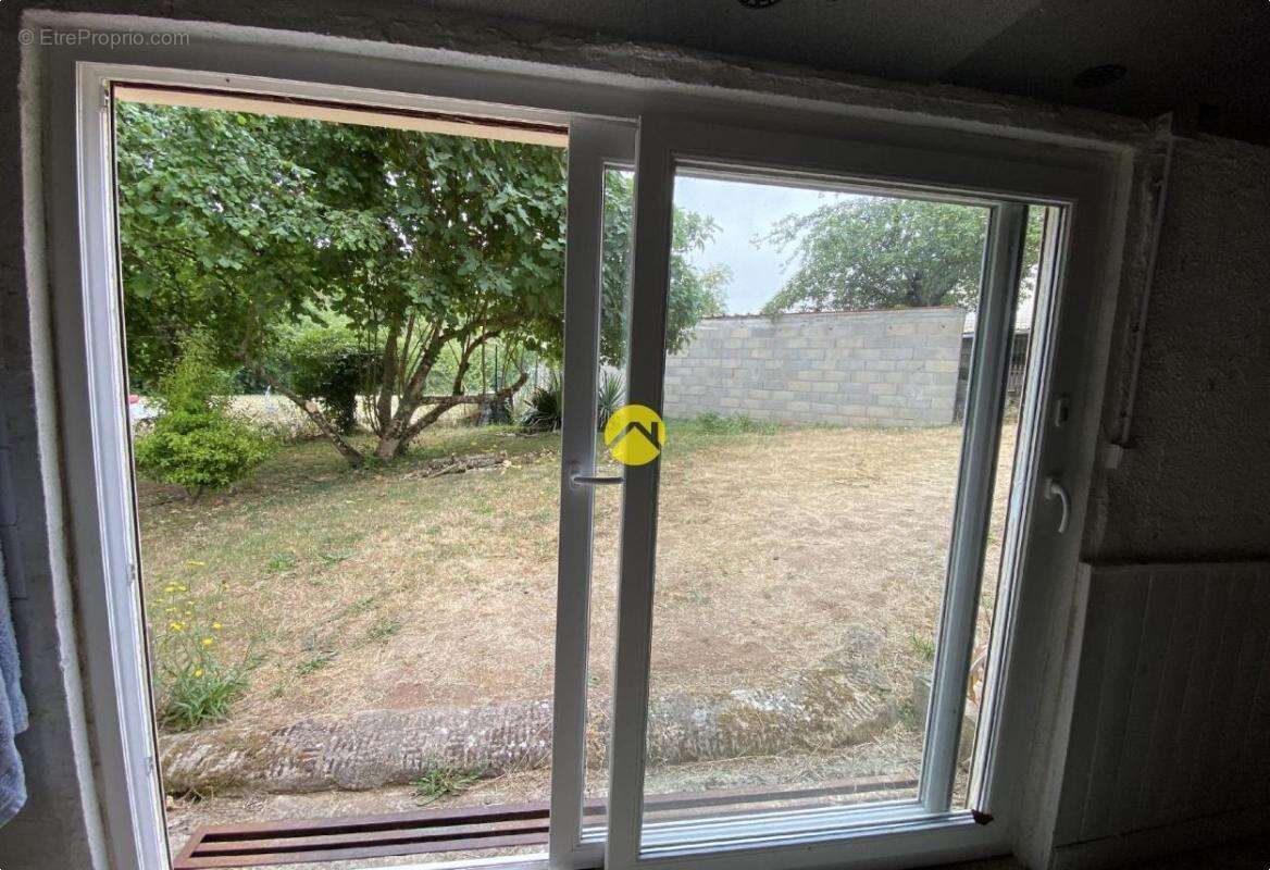 Pavillon 10 min de nevers - photo 11