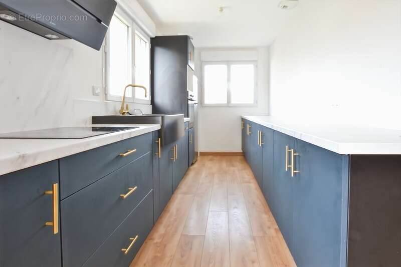 Maison à CESSENON-SUR-ORB