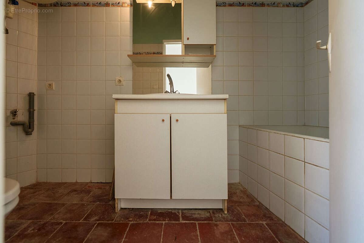 Maison à CARCASSONNE