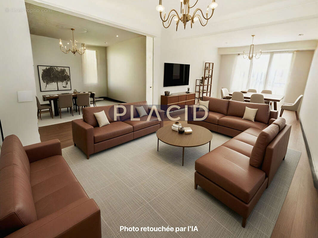 Maison à BLENDECQUES