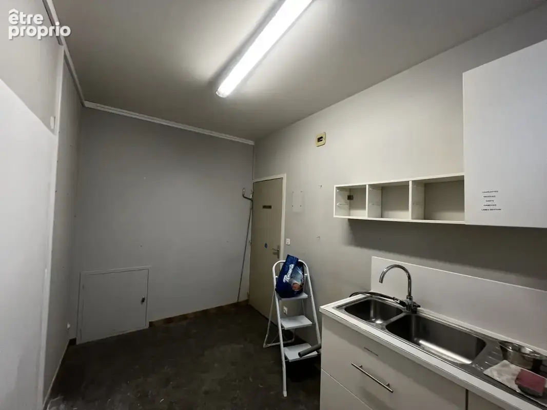 Commerce 76 m² à vendre à Couzeix (87270) - photo 6