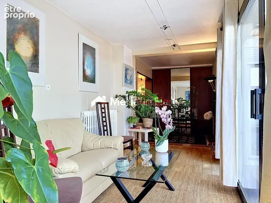 Maison 150 m² à Quimper, 3 chambres et terrasse - photo 5