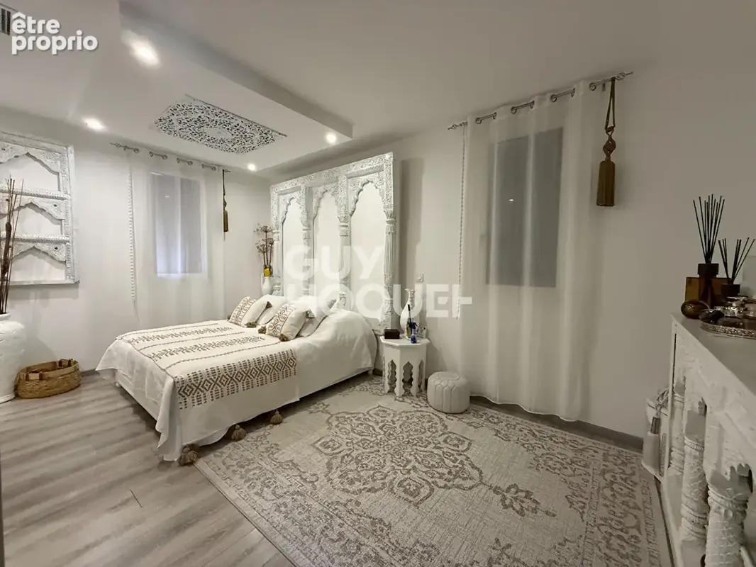 Maison Avignon 197 m2 - photo 2
