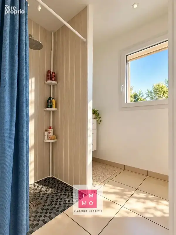 Maison 5 pièces 120 m² à vendre à Maubourguet (65700) - photo 11