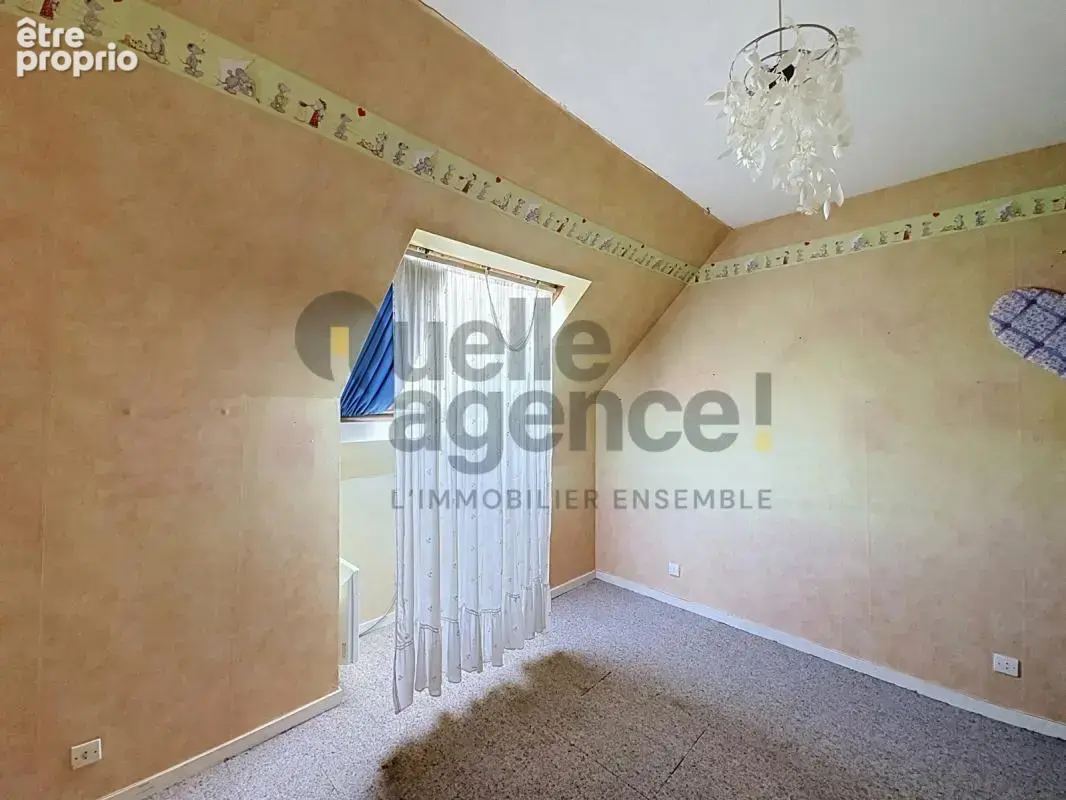 Un pavillon idéal pour un premier achat - photo 10