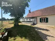 Photo 1 - Maison à ROHAIRE