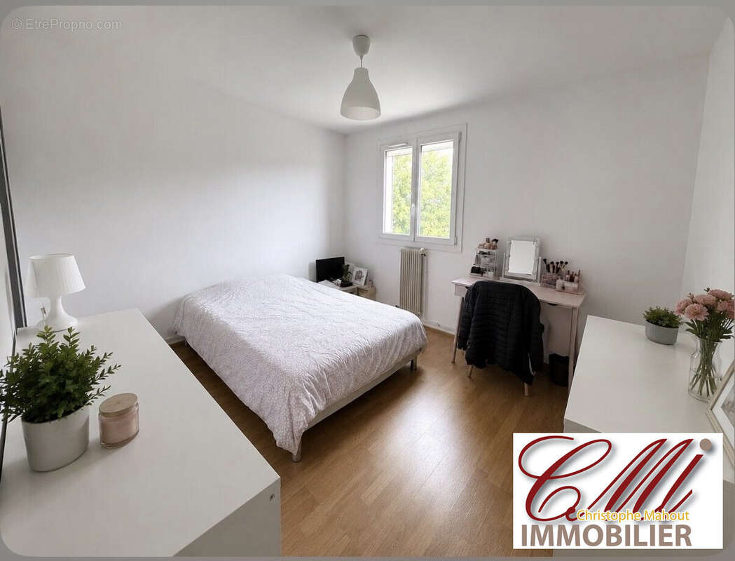Maison 150 m² à Vitry-Le-Francois  - photo 7