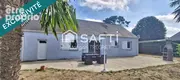 Photo 1 - Maison à SAFFRE