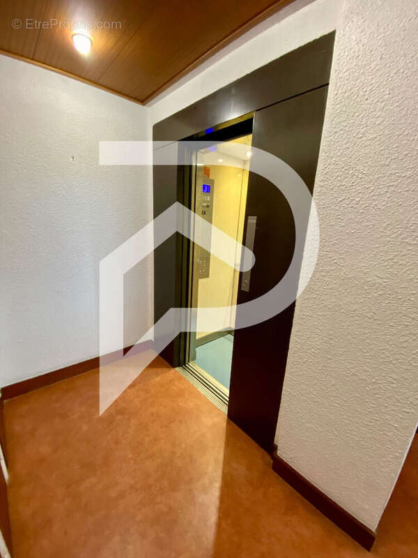 Appartement à PERIGUEUX