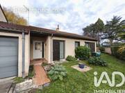 Photo 1 - Maison à COURNON-D'AUVERGNE