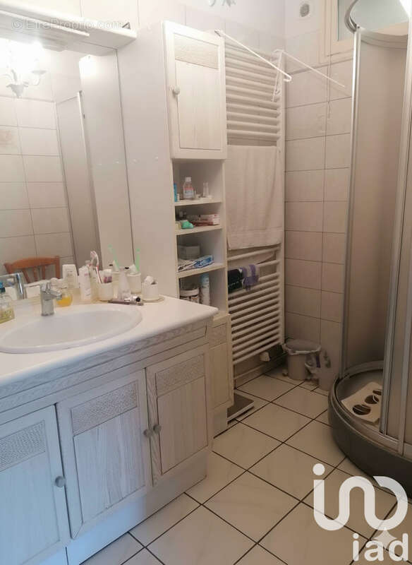 Photo 8 - Maison à FREVENT